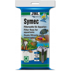 JBL Symec - фільтруюча вата тонкого очищення, 1000 грам