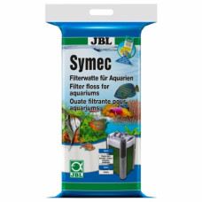 JBL Symec - фільтруюча вата тонкого очищення, 250 грам