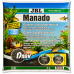 Аквариумный грунт JBL Manado Dark 3 л