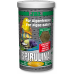 JBL Spirulina корм зі спіруліною (40%) у вигляді пластівців, 1000 мл.