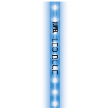 Аквариумная лампа Juwel LED Blue 12 Bт 438 мм