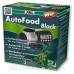 JBL AutoFood Black автоматическая кормушка для аквариумных рыб