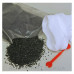 JBL Carbomec activ - активированный уголь для пресноводных аквариумов с pH до 7.5