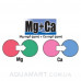 JBL Magnesium/Calcium Test Set Mg+Ca - тест на вміст кальцію та магнію
