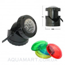 Светильник для пруда AquaNova NPL1-LED