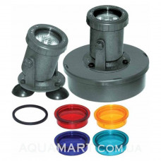 Светильник для пруда Atman Aqua LUX-20