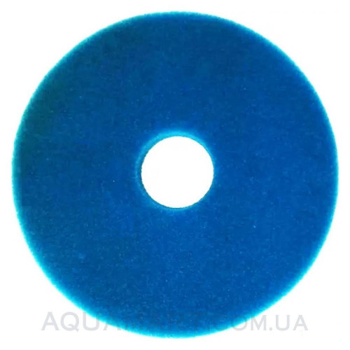 Змінна синя губка для фільтра Resun EPF-13500U