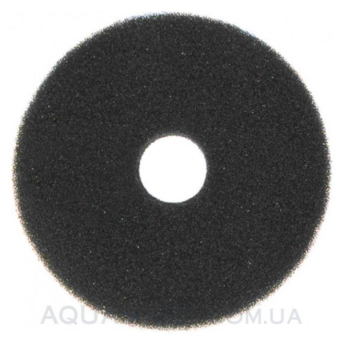Змінна губка чорна для фільтра Resun EPF-13500U, крупнопориста