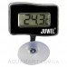 Термометр цифровий Dophin Digital Aquarium Thermometer