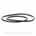 Уплотнительное кольцо для фильтра SUNSUN HW 703 А/В