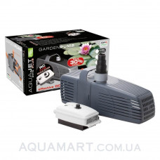 Фонтанная помпа Aquael Aqua Jet PFN 20000 Plus