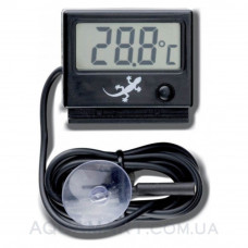 Цифровой термометр ExoTerra Digital Thermometer (Hagen РТ 2472)