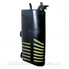 Jebo AP115F-внутренний фильтр для аквариума до 50 литров