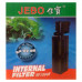 Jebo AP1200F-внутрішній фільтр для акваріума 150 літрів
