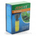 Jebo AP1700F-внутренний фильтр для аквариума 250 литров