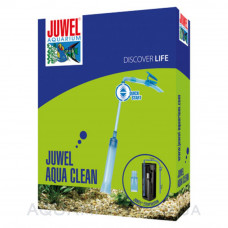 Juwel Aqua Clean