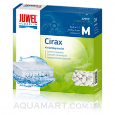 Juwel Cirax 3.0/Compact, биологический наполнитель