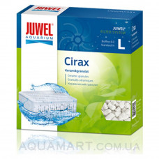 Juwel Cirax 6.0/Standart, биологический наполнитель