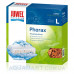 Juwel Phorax 6.0/Standart наполнитель для удаления фосфатов