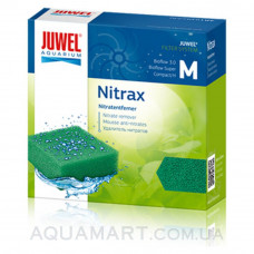 Juwel противонитратная губка Nitrax 3.0/Compact
