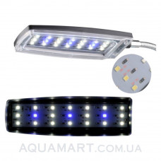 LED-светильник Collar AquaLighter 1 120 см 6500 К 3105 Лм 28 Вт