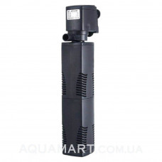 SunSun JP-023F - внутренний фильтр для аквариума до 200 литров