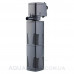 SunSun JP-025F - внутренний фильтр для аквариума до 450 литров