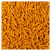 Tropical Koi & Goldfish Colour Sticks 50 л  - сухой корм для всех прудовых рыб