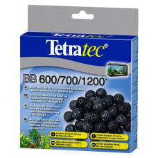 Tetratec BB 600/700/1200 - фильтрующие био-шары