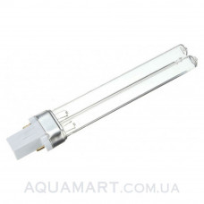 UV лампа 235 мм для стерилизатора - 11 Вт на 2 контакта, Китай