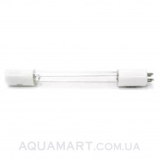 UV лампа для стерилизатора - 10 Вт 4 контакта, Китай