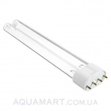 UV лампа для стерилізатора - 24 Вт на 4 контакти, Китай