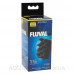 Био-губка для фильтров Fluval 105/106/205/206, 1 шт