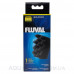 Био-губка для фильтров Fluval 105/106/205/206, 1 шт