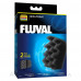 Біо-губка для фільтрів Fluval 305/306/405/406, 2 шт