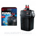 Зовнішній фільтр Fluval 306 офіційна гарантія
