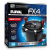 Внешний фильтр Fluval FX4 официальная гарантия