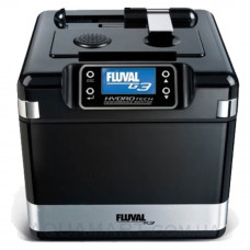 Внешний фильтр Fluval G3