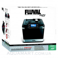 Внешний фильтр Fluval G6