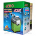 Зовнішній фільтр Jebo 865 UV