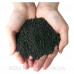 Грунт питательный Aquael Advanced Soil Plant 3L