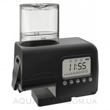 Годівниця Juwel SmartFeed – автоматична годівниця преміум-класу