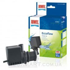 Насос JUWEL Eccoflow 1000 л/ч
