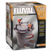Фільтровий насос Fluval FX5/FX6,
