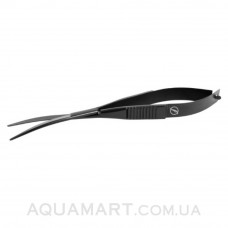 Ножницы с гибкой рукоятью Fluval для акваскейпа, 15 см