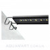 AquaLighter Slim 30 - LED світильник для акваріумів від 28 до 45 см