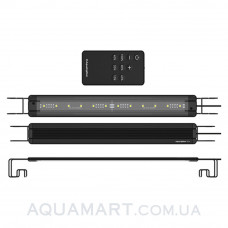 AquaLighter Slim 75 - LED светильник для аквариумов от 73 до 95 см