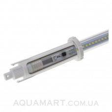 Лампа для аквариума Retrofit LED 10 Вт ACTINIC 18/24W 55-60 см