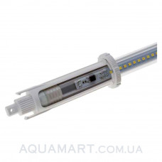 Лампа для аквариума Retrofit LED 10Вт (18/24W) 55-60 см PLANT