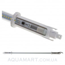 Лампа для аквариума Retrofit LED 16 Вт SUNNY (30/39W) 742-875 мм